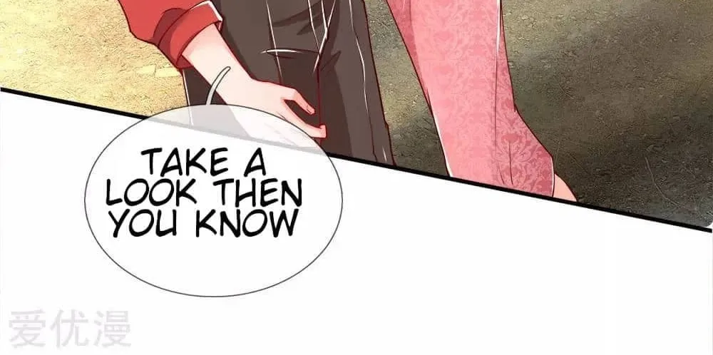 Read Immortal Reverence Dad (Colored) chapter 32 image 5 on Lezhin