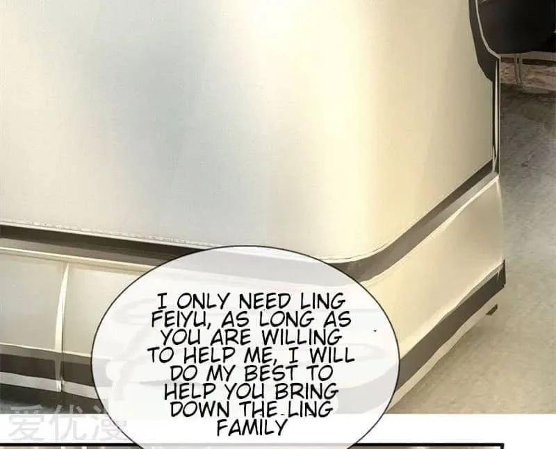 Read Immortal Reverence Dad (Colored) chapter 33 image 15 on Lezhin