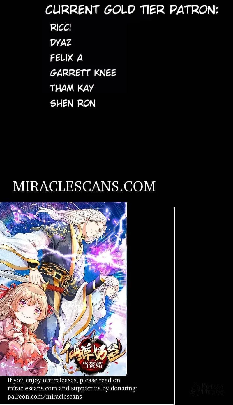 Read Immortal Reverence Dad (Colored) chapter 33 image 21 on Lezhin