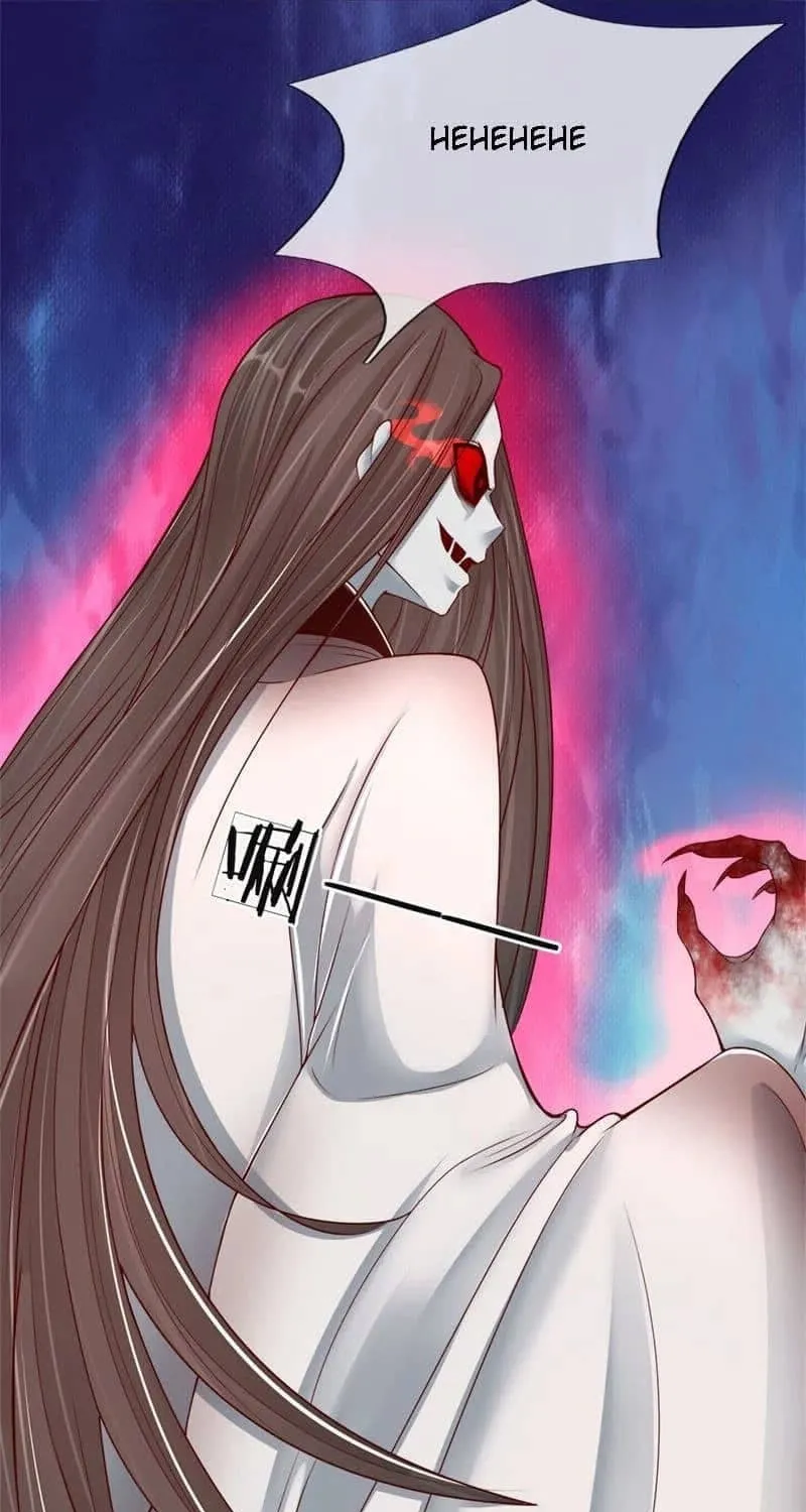 Read Immortal Reverence Dad (Colored) chapter 34 image 19 on Lezhin