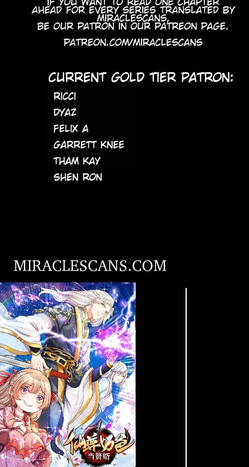 Read Immortal Reverence Dad (Colored) chapter 34 image 21 on Lezhin