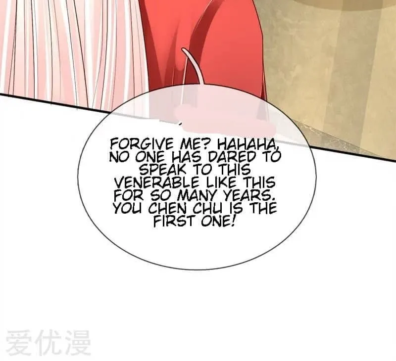 Read Immortal Reverence Dad (Colored) chapter 34 image 4 on Lezhin