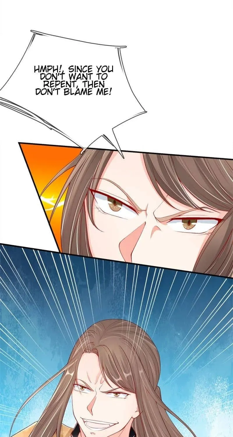 Read Immortal Reverence Dad (Colored) chapter 34 image 5 on Lezhin