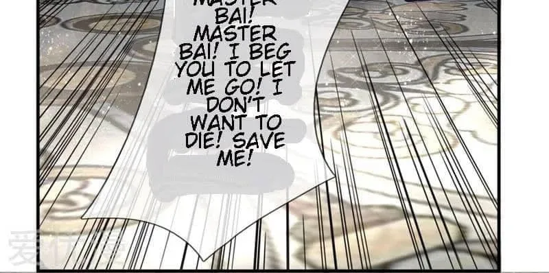 Read Immortal Reverence Dad (Colored) chapter 35 image 10 on Lezhin