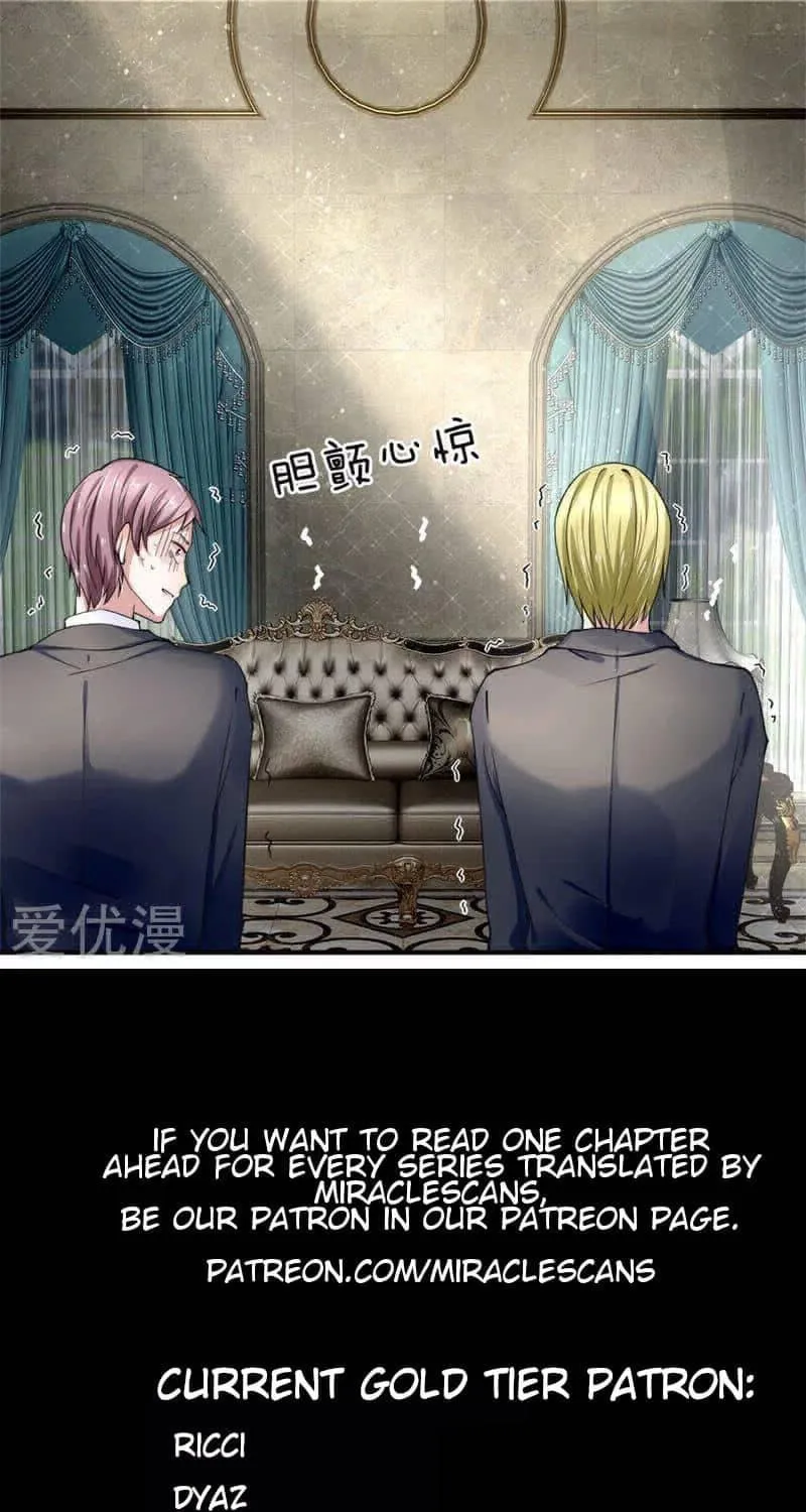 Read Immortal Reverence Dad (Colored) chapter 35 image 12 on Lezhin