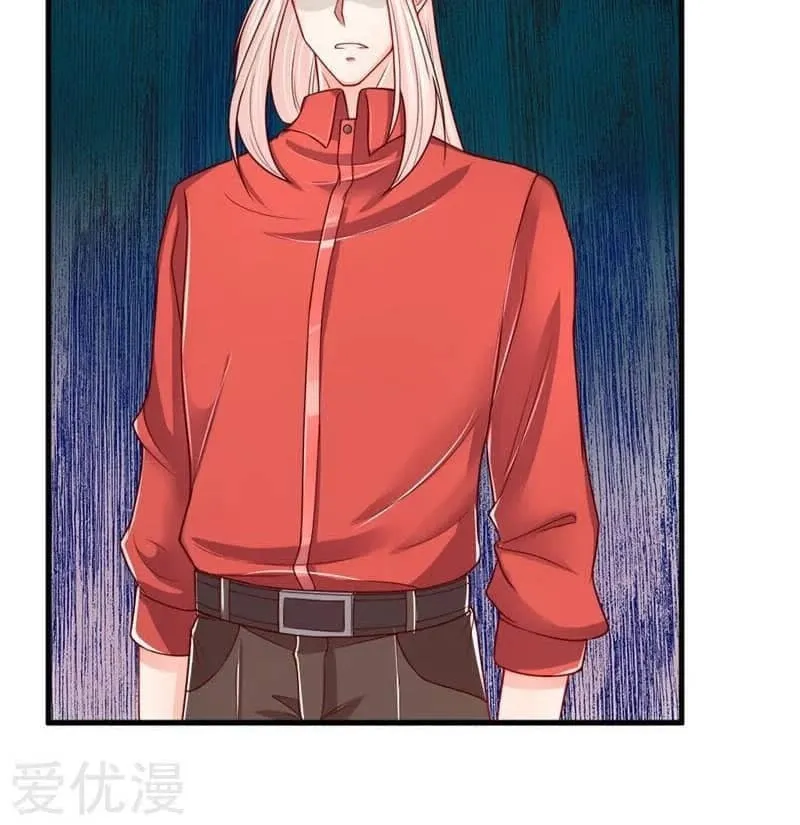 Read Immortal Reverence Dad (Colored) chapter 35 image 4 on Lezhin