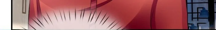 Read Immortal Reverence Dad (Colored) chapter 38 image 1 on Lezhin
