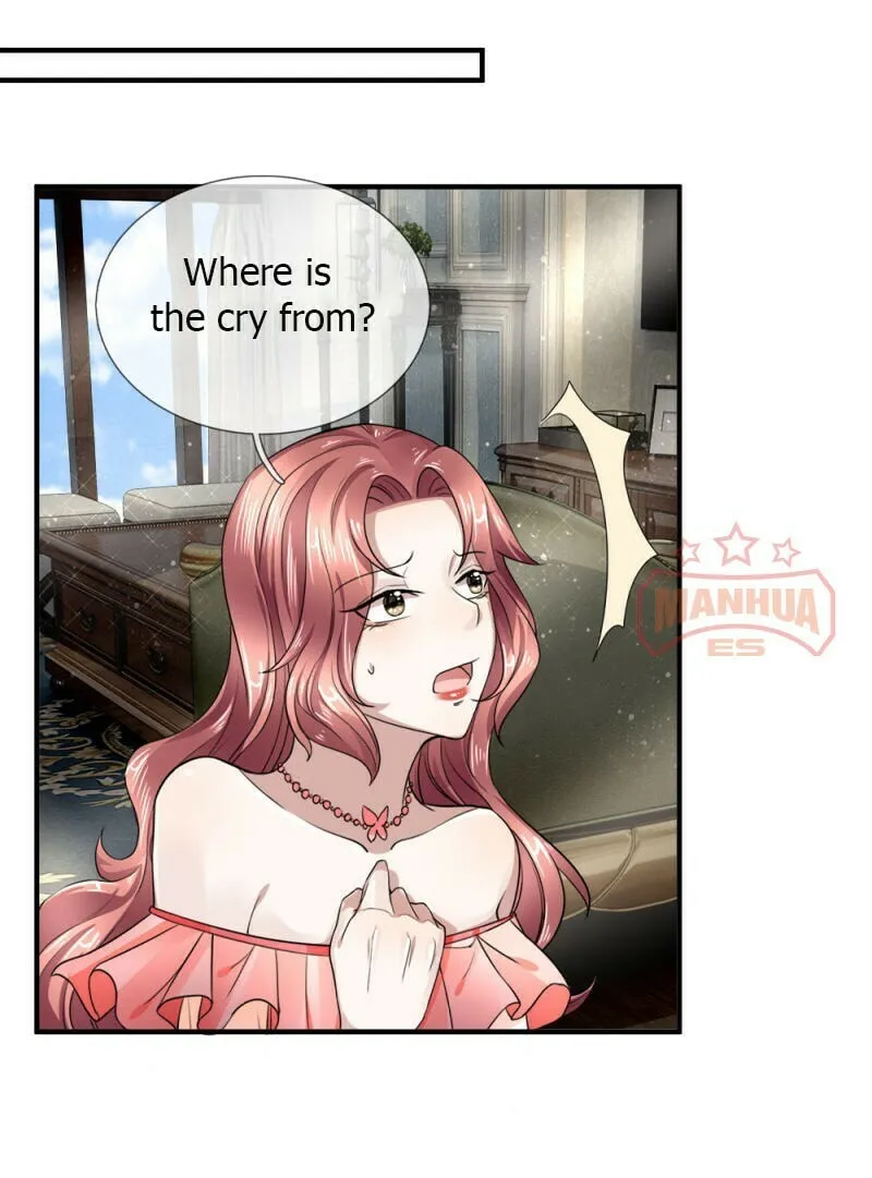 Read Immortal Reverence Dad (Colored) chapter 39 image 0 on Lezhin