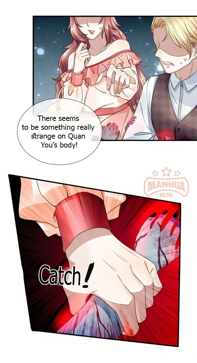Read Immortal Reverence Dad (Colored) chapter 39 image 1 on Lezhin