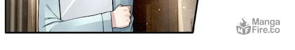 Read Immortal Reverence Dad (Colored) chapter 39 image 7 on Lezhin