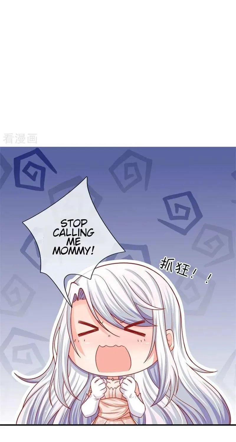 Read Immortal Reverence Dad (Colored) chapter 4 image 10 on Lezhin