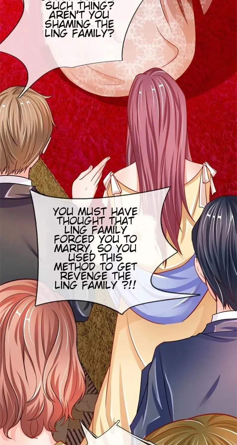Read Immortal Reverence Dad (Colored) chapter 4 image 12 on Lezhin