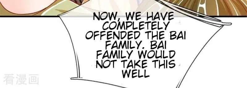 Read Immortal Reverence Dad (Colored) chapter 4 image 13 on Lezhin