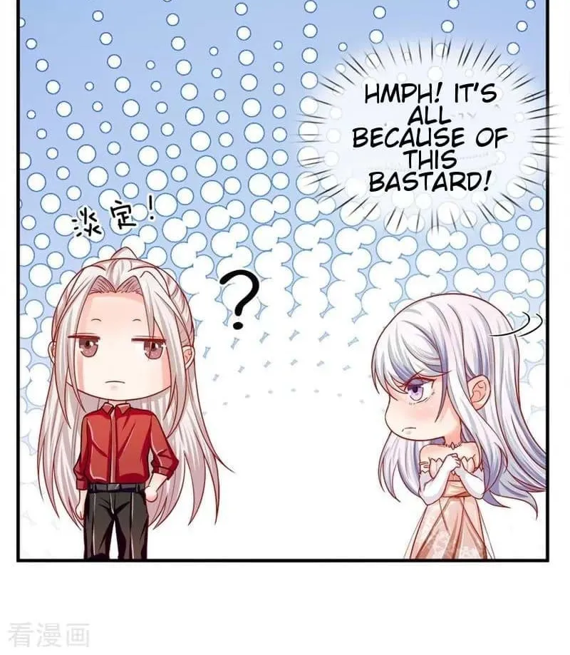 Read Immortal Reverence Dad (Colored) chapter 4 image 17 on Lezhin