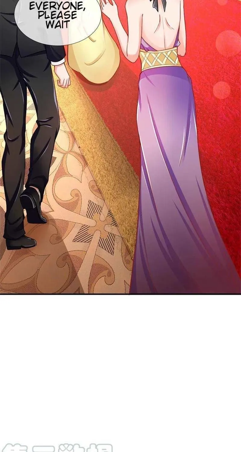Read Immortal Reverence Dad (Colored) chapter 4 image 2 on Lezhin