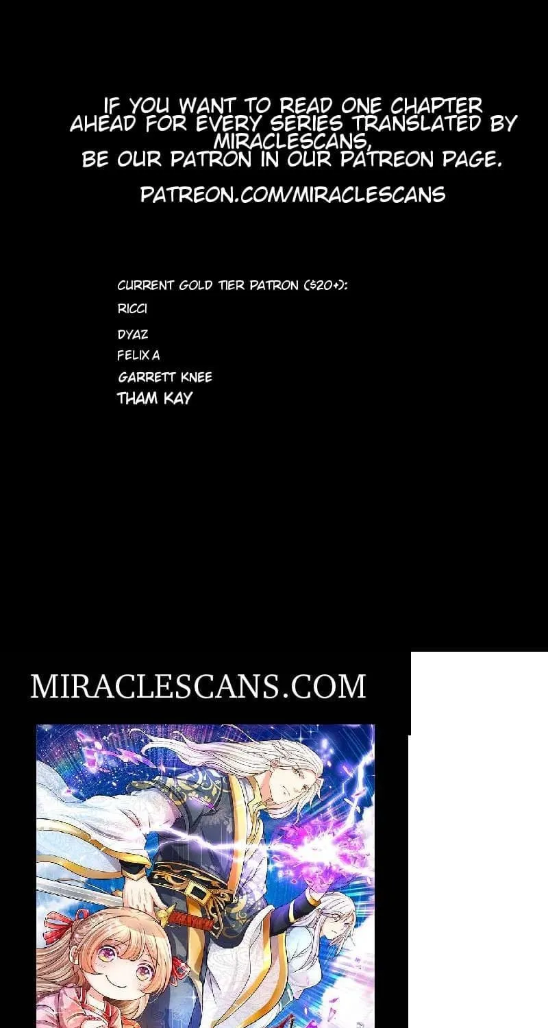 Read Immortal Reverence Dad (Colored) chapter 4 image 22 on Lezhin