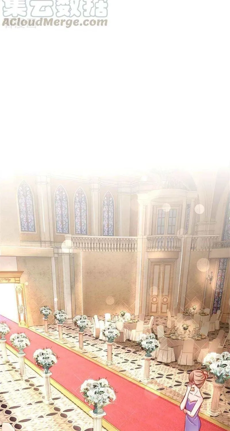 Read Immortal Reverence Dad (Colored) chapter 4 image 3 on Lezhin