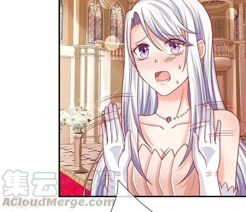 Read Immortal Reverence Dad (Colored) chapter 4 image 8 on Lezhin