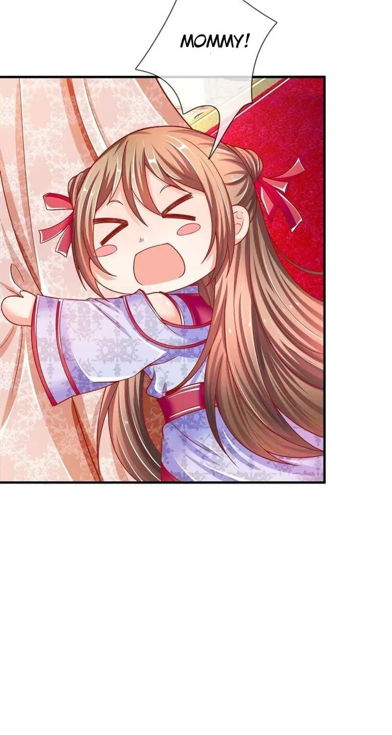 Read Immortal Reverence Dad (Colored) chapter 4 image 9 on Lezhin
