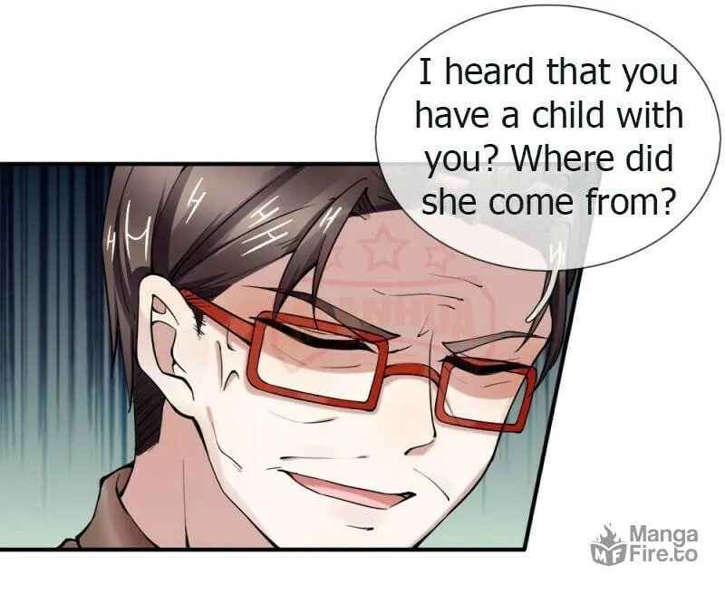 Read Immortal Reverence Dad (Colored) chapter 40 image 13 on Lezhin