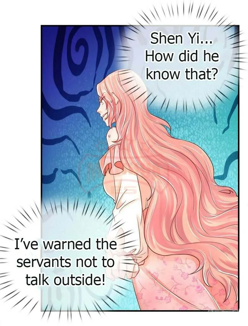 Read Immortal Reverence Dad (Colored) chapter 42 image 1 on Lezhin