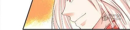 Read Immortal Reverence Dad (Colored) chapter 42 image 11 on Lezhin