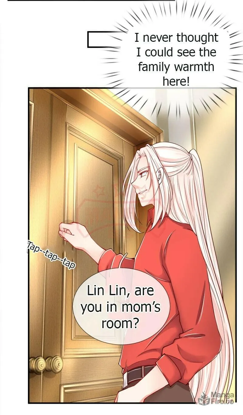 Read Immortal Reverence Dad (Colored) chapter 42 image 16 on Lezhin