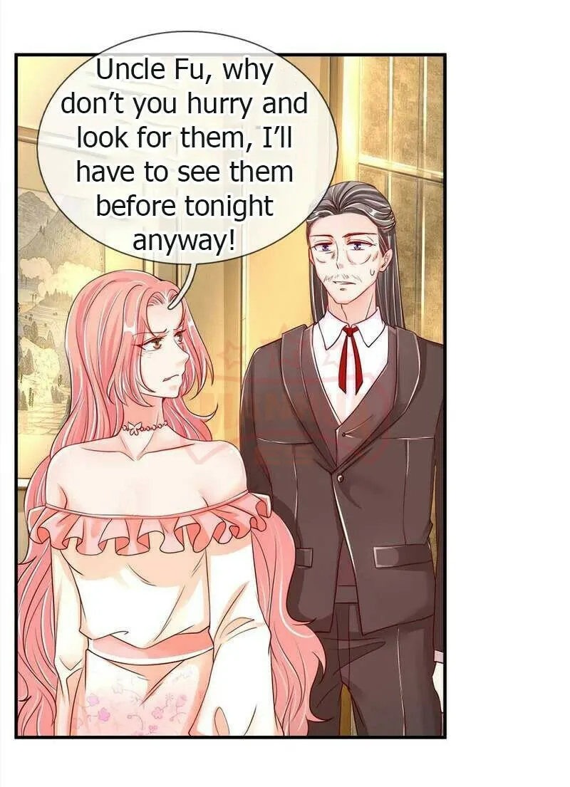 Read Immortal Reverence Dad (Colored) chapter 42 image 8 on Lezhin