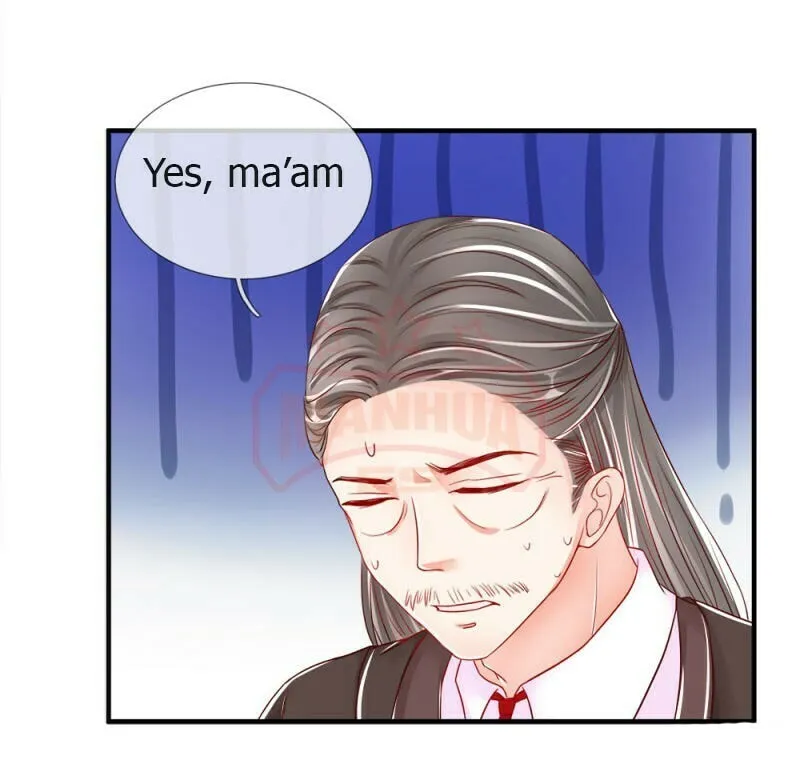 Read Immortal Reverence Dad (Colored) chapter 42 image 9 on Lezhin
