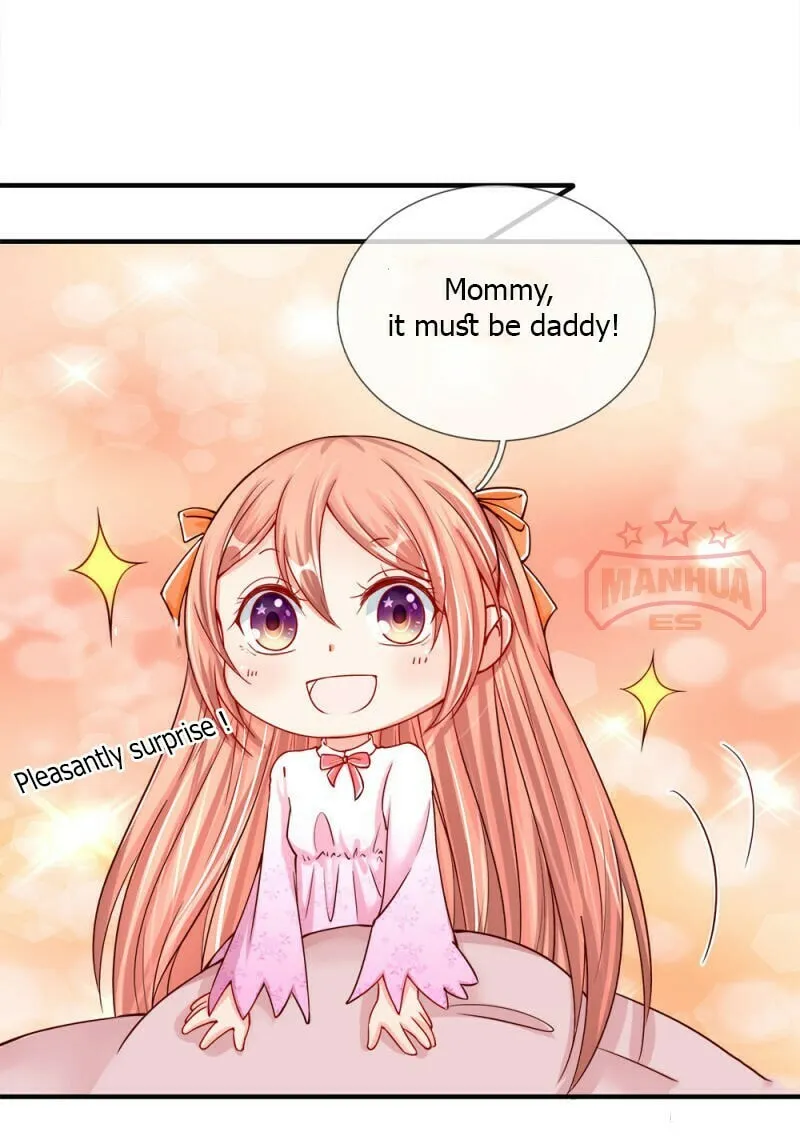 Read Immortal Reverence Dad (Colored) chapter 43 image 0 on Lezhin