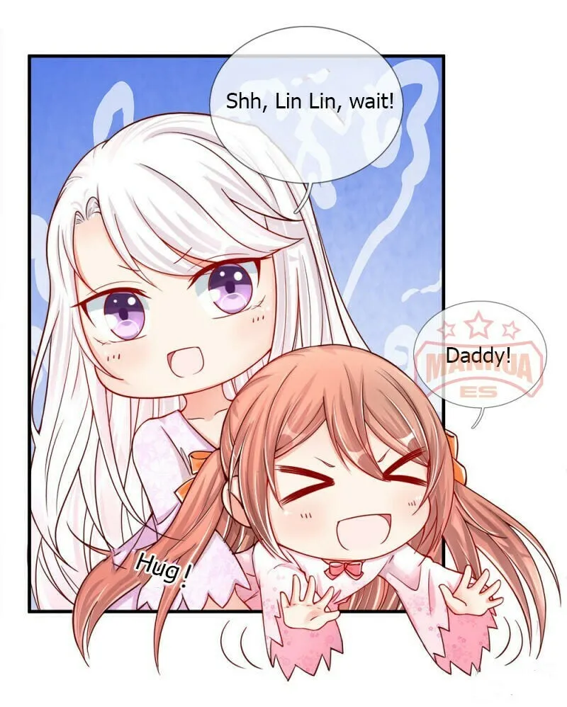 Read Immortal Reverence Dad (Colored) chapter 43 image 1 on Lezhin