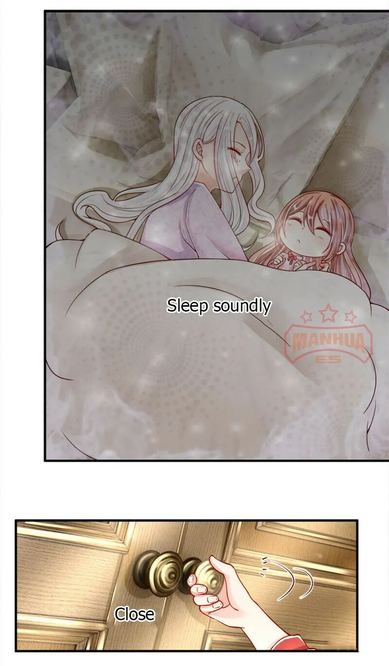 Read Immortal Reverence Dad (Colored) chapter 43 image 12 on Lezhin