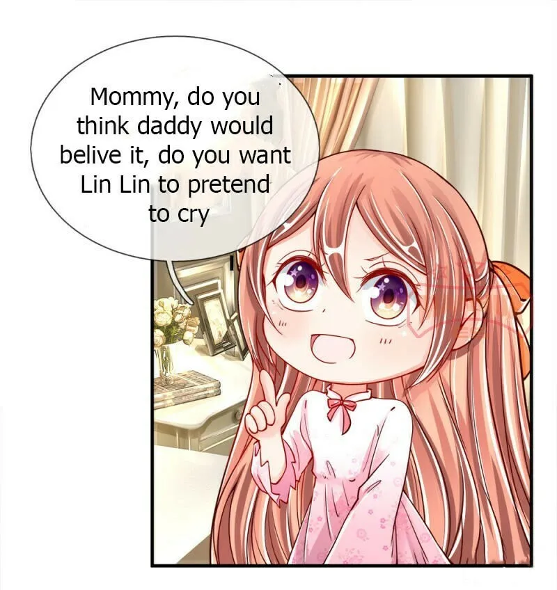 Read Immortal Reverence Dad (Colored) chapter 43 image 3 on Lezhin