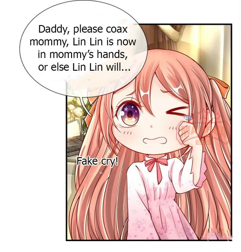 Read Immortal Reverence Dad (Colored) chapter 43 image 6 on Lezhin