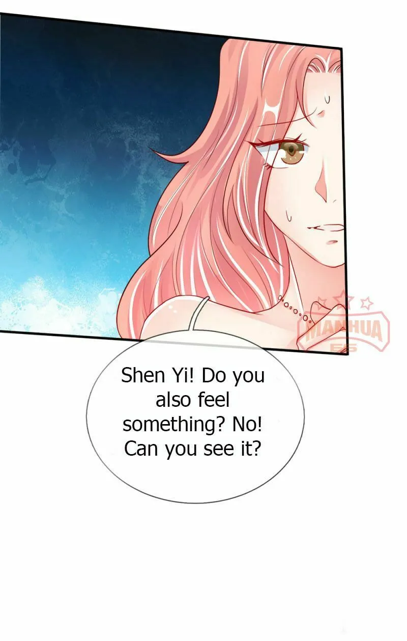 Read Immortal Reverence Dad (Colored) chapter 44 image 14 on Lezhin