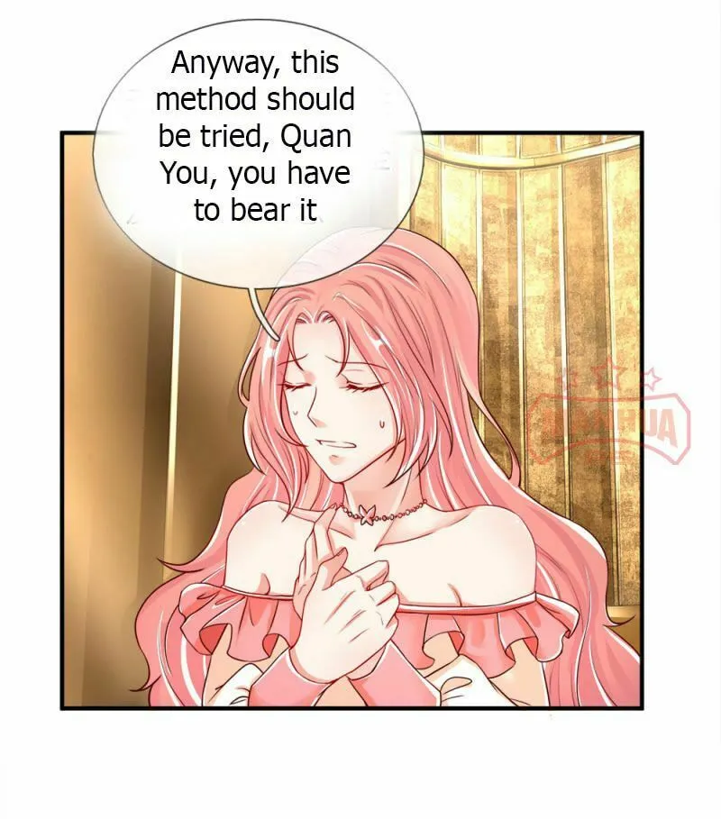 Read Immortal Reverence Dad (Colored) chapter 44 image 2 on Lezhin