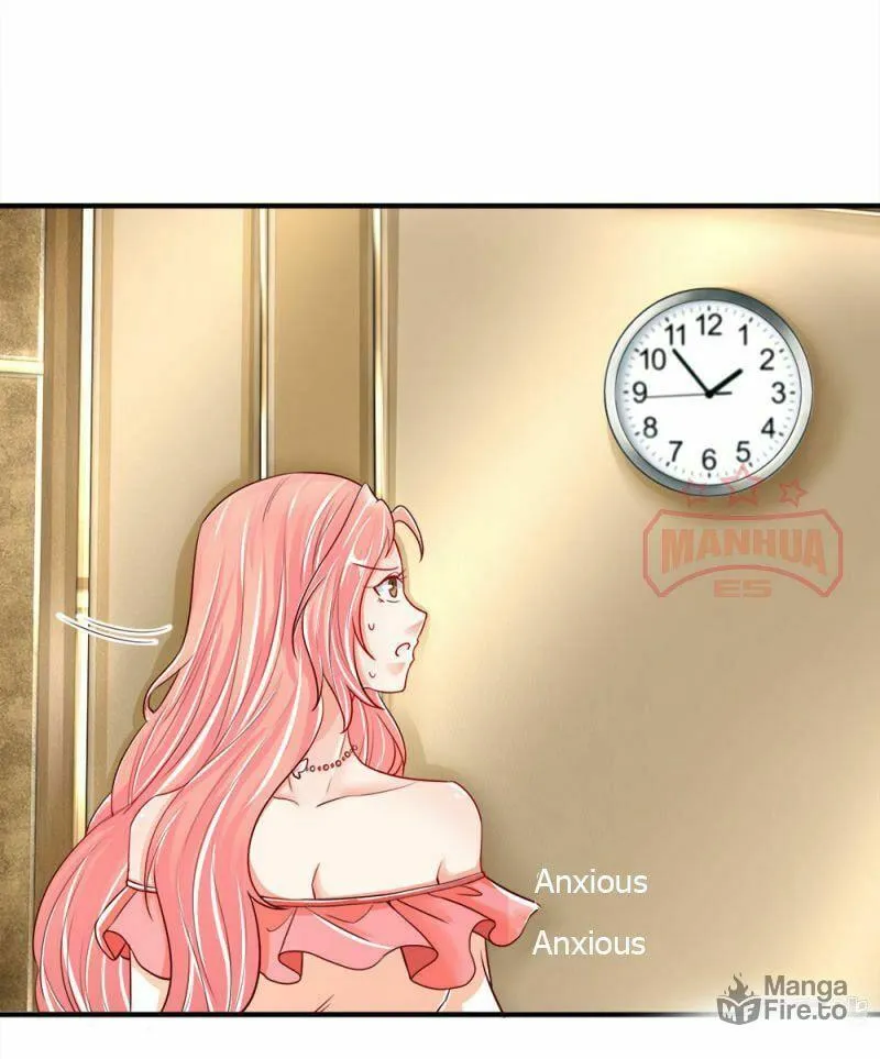 Read Immortal Reverence Dad (Colored) chapter 44 image 6 on Lezhin