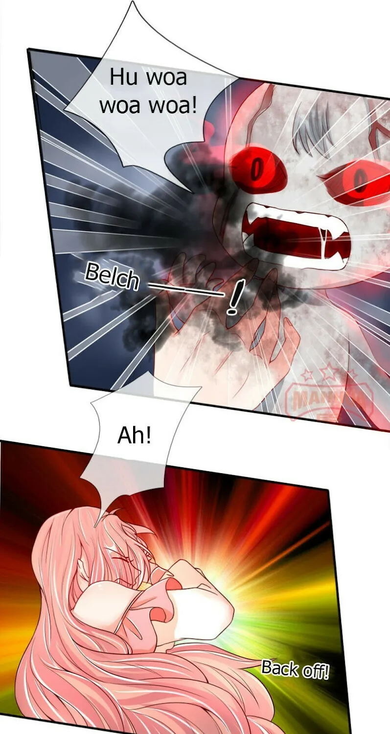 Read Immortal Reverence Dad (Colored) chapter 45 image 0 on Lezhin