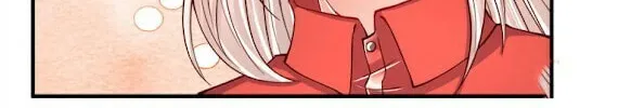 Read Immortal Reverence Dad (Colored) chapter 45 image 11 on Lezhin