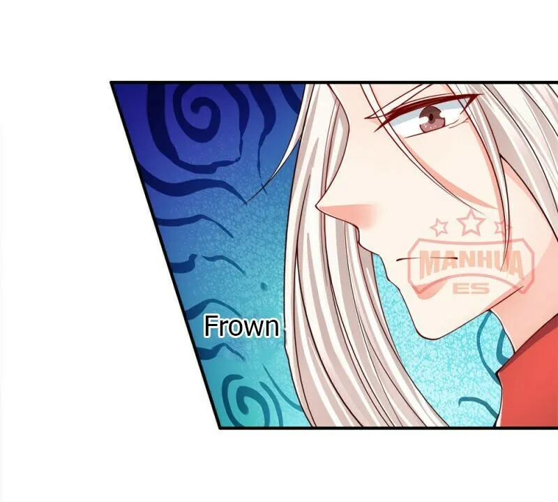 Read Immortal Reverence Dad (Colored) chapter 45 image 20 on Lezhin