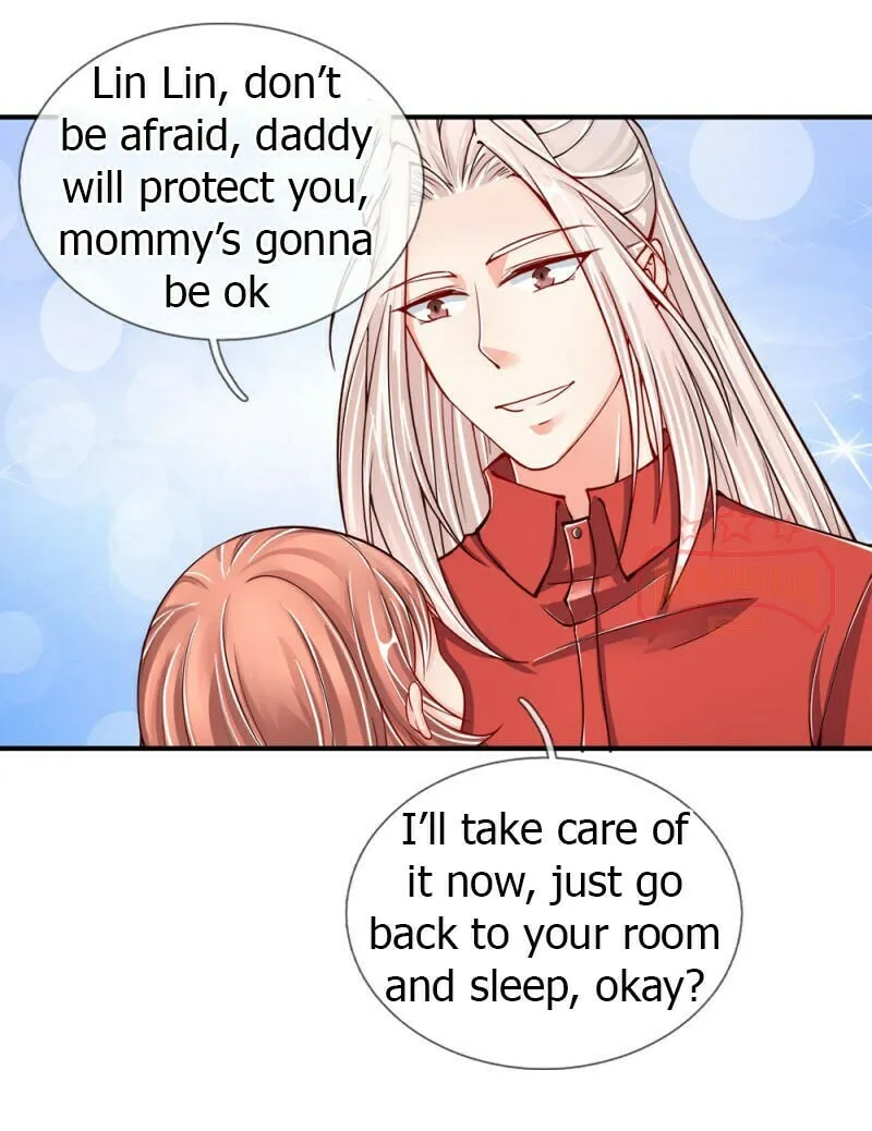 Read Immortal Reverence Dad (Colored) chapter 45 image 23 on Lezhin