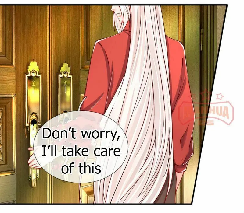 Read Immortal Reverence Dad (Colored) chapter 46 image 13 on Lezhin