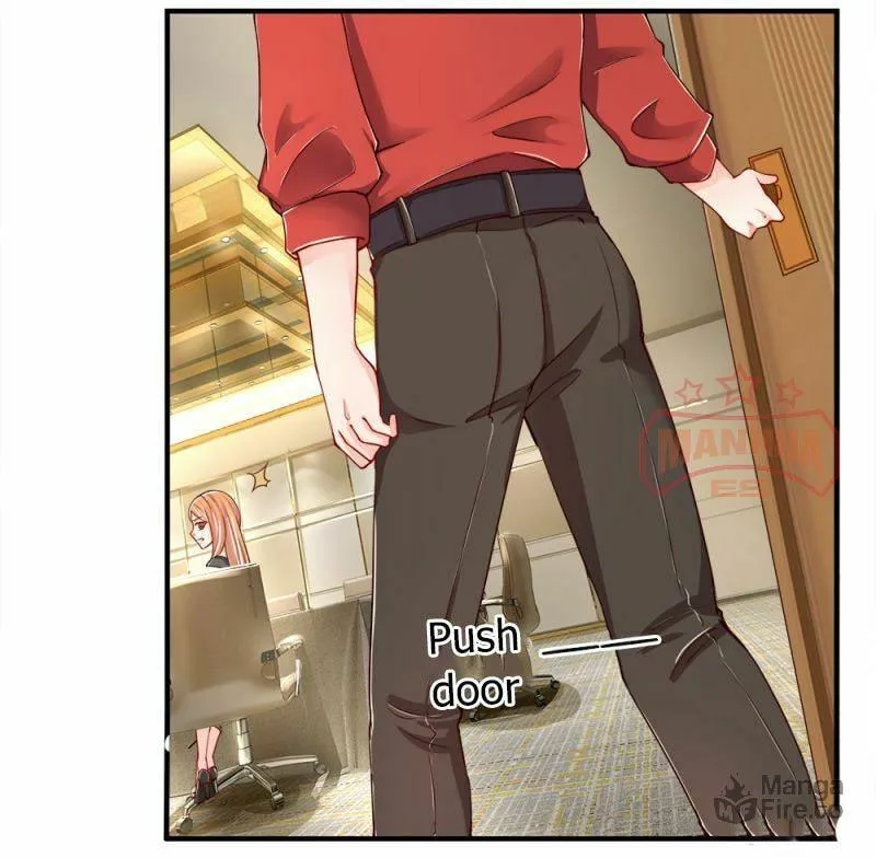 Read Immortal Reverence Dad (Colored) chapter 46 image 3 on Lezhin