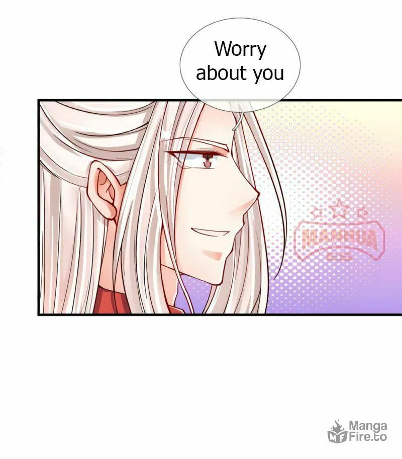 Read Immortal Reverence Dad (Colored) chapter 46 image 5 on Lezhin