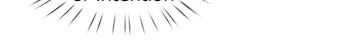 Read Immortal Reverence Dad (Colored) chapter 46 image 9 on Lezhin
