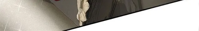 Read Immortal Reverence Dad (Colored) chapter 47 image 1 on Lezhin