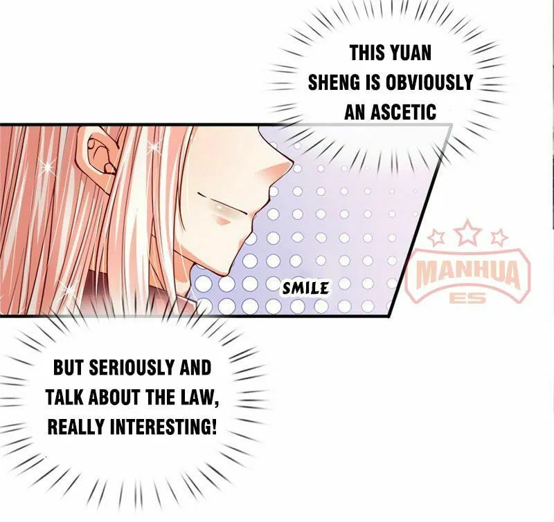 Read Immortal Reverence Dad (Colored) chapter 47 image 11 on Lezhin