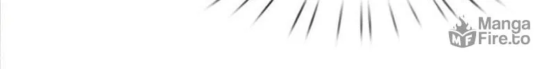 Read Immortal Reverence Dad (Colored) chapter 47 image 7 on Lezhin