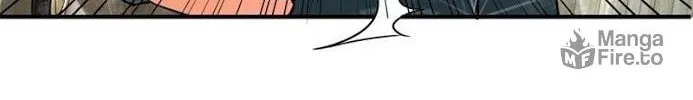 Read Immortal Reverence Dad (Colored) chapter 47 image 9 on Lezhin