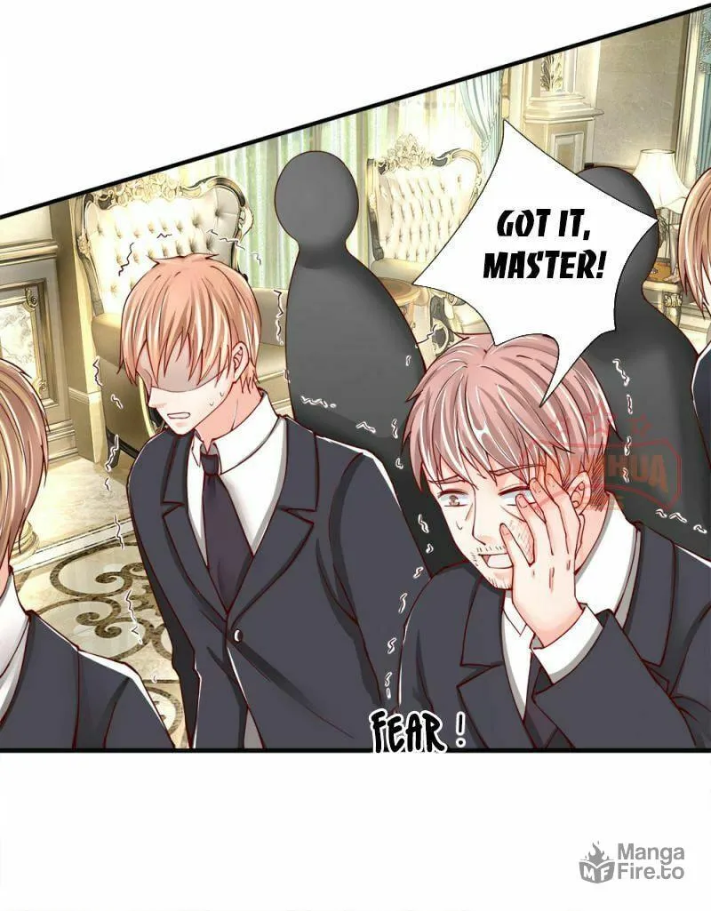 Read Immortal Reverence Dad (Colored) chapter 48 image 10 on Lezhin